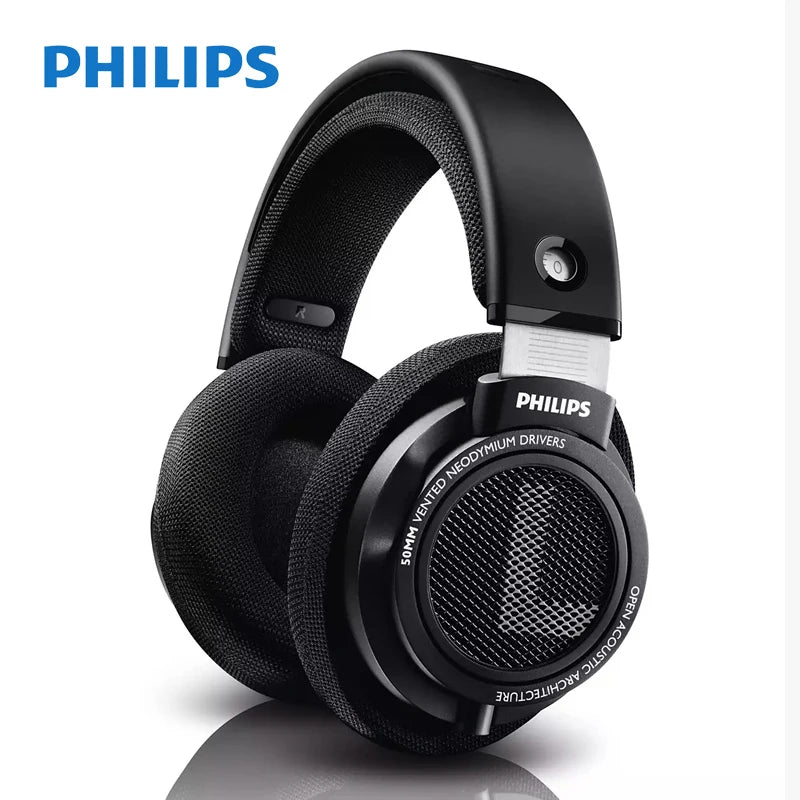 Philips SHP9500 HiFi Kopfhörer